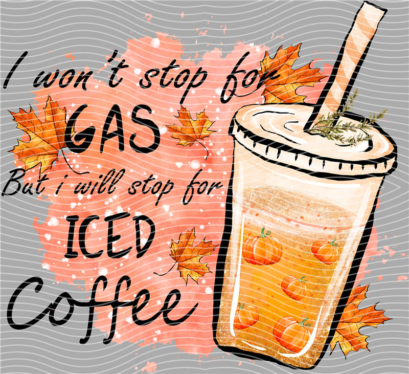 Autumn design-QT 75